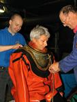 IMG_2801 IMG_2801
