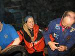 IMG_2802 IMG_2802