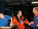 IMG_2803 IMG_2803