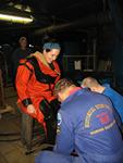 IMG_2804 IMG_2804