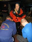 IMG_2805 IMG_2805