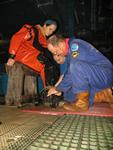 IMG_2807 IMG_2807