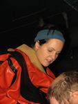 IMG_2808 IMG_2808
