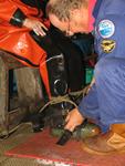 IMG_2809 IMG_2809