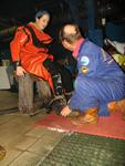 IMG_2810 IMG_2810
