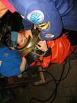 IMG_2811 IMG_2811