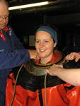IMG_2812 IMG_2812