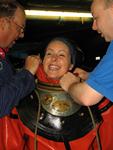 IMG_2813 IMG_2813