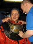 IMG_2814 IMG_2814