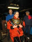 IMG_2815 IMG_2815