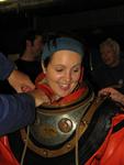 IMG_2816 IMG_2816