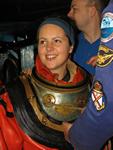 IMG_2817 IMG_2817