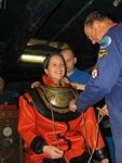 IMG_2818 IMG_2818