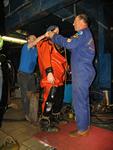 IMG_2819 IMG_2819