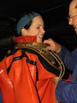 IMG_2820 IMG_2820