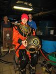 IMG_2822 IMG_2822
