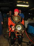 IMG_2823 IMG_2823