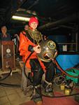 IMG_2824 IMG_2824