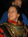 IMG_2826 IMG_2826
