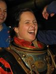 IMG_2827 IMG_2827