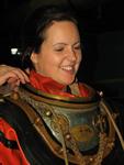 IMG_2828 IMG_2828