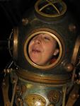IMG_2829 IMG_2829