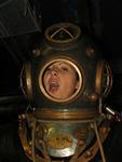 IMG_2830 IMG_2830