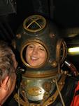 IMG_2831 IMG_2831