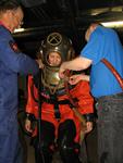 IMG_2832 IMG_2832
