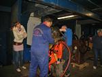 IMG_2833 IMG_2833