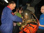 IMG_2834 IMG_2834