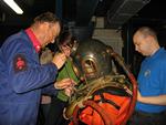 IMG_2835 IMG_2835