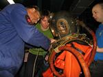 IMG_2836 IMG_2836