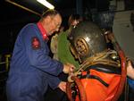 IMG_2837 IMG_2837