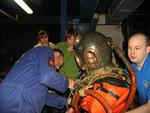 IMG_2838 IMG_2838