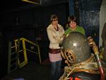 IMG_2840 IMG_2840
