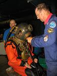 IMG_2841 IMG_2841