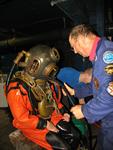 IMG_2842 IMG_2842