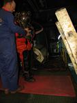 IMG_2843 IMG_2843