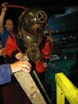 IMG_2844 IMG_2844
