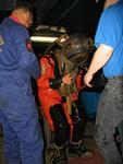 IMG_2878 IMG_2878