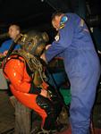 IMG_2879 IMG_2879