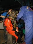 IMG_2880 IMG_2880