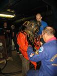 IMG_2882 IMG_2882