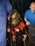 IMG_2883 IMG_2883