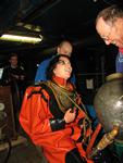 IMG_2884 IMG_2884