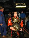 IMG_2885 IMG_2885