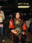 IMG_2886 IMG_2886