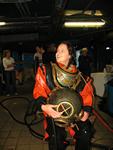 IMG_2887 IMG_2887