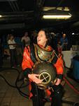 IMG_2888 IMG_2888